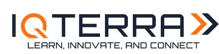 IQTerra