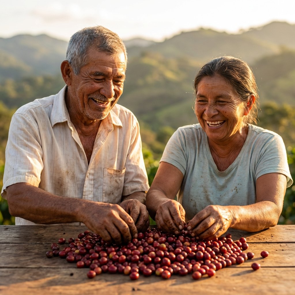 Our Partners at Origin